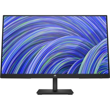 Монитор hp V24i g5 (65p58aa)