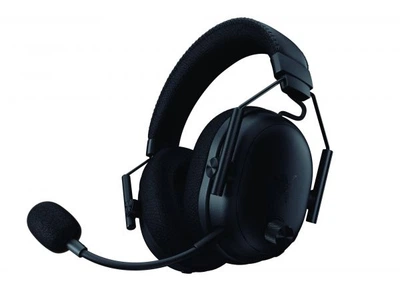 ヘッドホン Razer BLACKSHARK V3 PRO Amazon.co.jp: Razer レイザー BlackShark V3 Pro 白 ワイヤレス