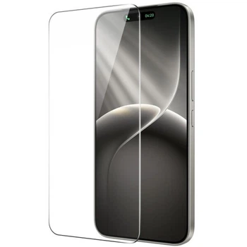 Защитное стекло ENKAY 0.26mm 9H для TECNO Camon 50