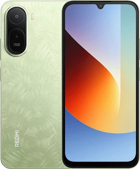 Мобільний телефон Xiaomi Redmi A7 Pro 4/128GB Palm Green (6932554493288)