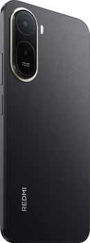Мобільний телефон Xiaomi Redmi A7 Pro 4/64GB Black (6932554493271)