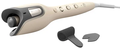 Машинка для завивки Philips Series 8000 SenseIQ BHB887/00