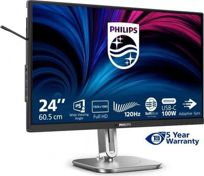 Монітор Philips 24B2U4301/00