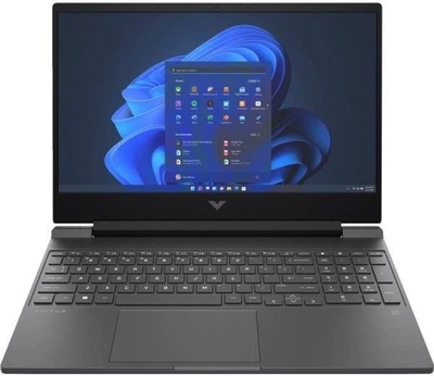 Ноутбуки HP Intel Core i7 купити в Києві: ціна, відгуки, продаж