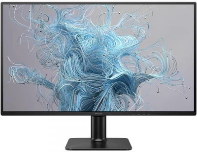 Монітор Philips 27E2N2500/00