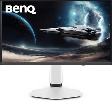 Монитор BenQ EX271UZ (9H.LP2LA.TBE)