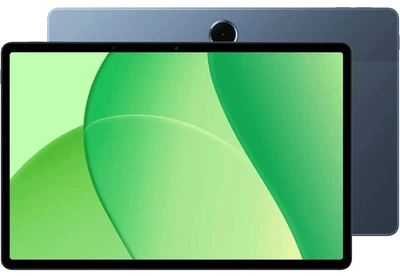 Планшет OPPO 11" IPS 6 ГБ 128 ГБ LTE Голубой (684144)