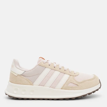 Жіночі кросівки Adidas Run 84 JR8709 38.5 (5.5UK) 24 см Wonqua/Owhite/Crysan (4068801111567)