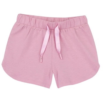 Шорти Chicco Mirella Pink, колір рожевий, розмір 80 (261.02133.015)