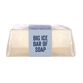 Мило для тіла The BlueBeards Revenge Classic Ice Soap 175 г
