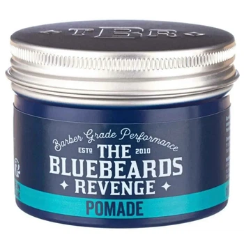 Помада The BlueBeards Revenge Pomade 100 мл
