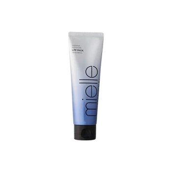 Маска для волосся з кератином Mielle Professional LPP Keratin Hair Mask 120 мл (09838)