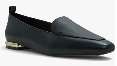 Туфли женские ALDO, размер 41 Черные