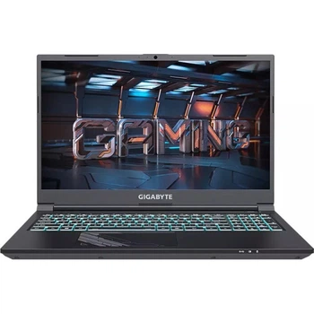 Ноутбук GIGABYTE G5 MF (MF-E2EE313SD)