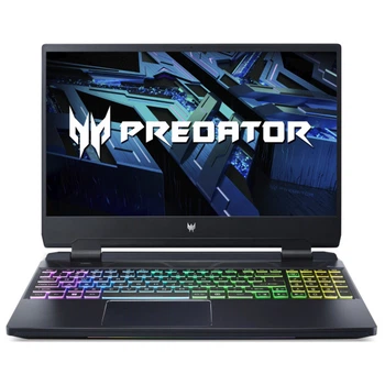 パソコン acer Predator Helios 300 Acer Predator Helios 300 PC Portable Gaming