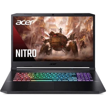 Ноутбук Acer Nitro 5 AN517-41-R4UD (NH.QBHEV.00Q)