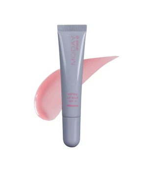 Бальзам для губ Ultimatum Peptides Lips Moday