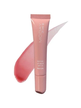 Бальзам для губ Rich Life Peptides Lips Moday
