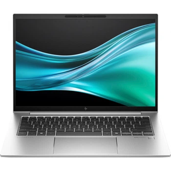 Ноутбук HP EliteBook 840 G11 Silver (8M4W0AV)