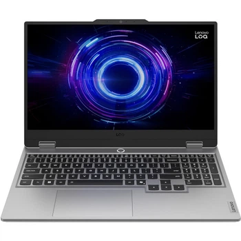 Ноутбук Lenovo LOQ 15IRX10 (83JE00Y3RA)