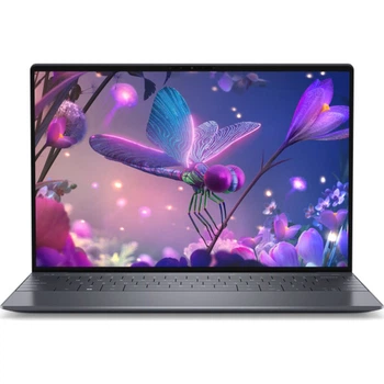 Ноутбук Делл XPS 13 - ROZETKA | Купити ноутбук Dell XPS 13 в Києві