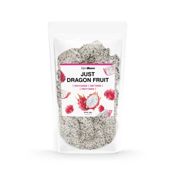 Just пітахая 200 г - GymBeam Food