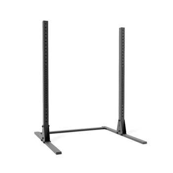 Стійка для присідань - GymBeam Accessories
