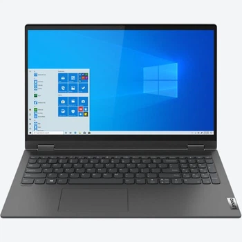 Ноутбук Леново IdeaPad 3 15ALC6 - ROZETKA | Купить ноутбук Lenovo