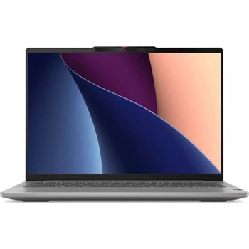 Ноутбук Lenovo IdeaPad Pro 5 16IMH9 (83D4001RRM)