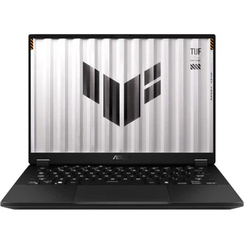 Ноутбук ASUS TUF A14 FA401WV (FA401WV-WB94)
