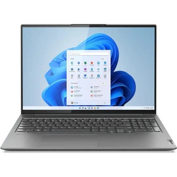 Lenovo Yoga Slim 7 - ROZETKA | Купити ноутбук Lenovo Yoga Slim 7 в