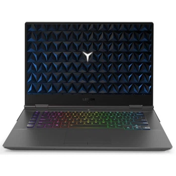 Ноутбук Lenovo Legion Y740-17 (81UJ0000US)