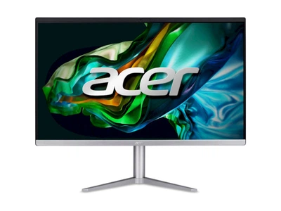 Моноблок Acer Aspire C24-1300 (DQ.BL0ME.00L)