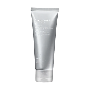 Эмульсия для умывания Percent Science Dexynol-16.3 Splash Cleanser 100 мл