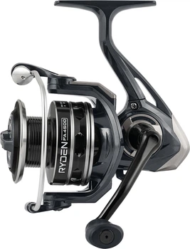 Котушка Trabucco Ryden Fa 3500 (034-85-530)