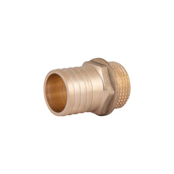 Штуцер Thermo Alliance Standart 25х3/4" ЗР SD4272025