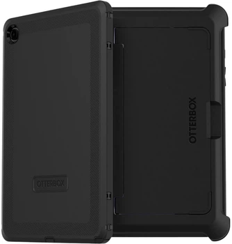 Etui Otterbox Defender do Samsung Galaxy Tab A9+ Black (840304755929)
