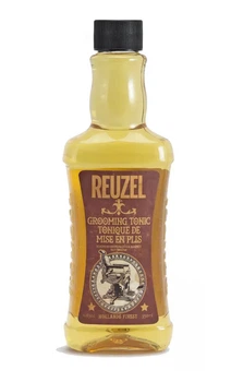 Тонік Reuzel Grooming Tonic 350 мл