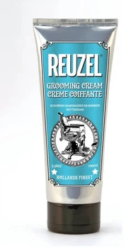 Крем для укладання Reuzel Grooming Cream 100 мл
