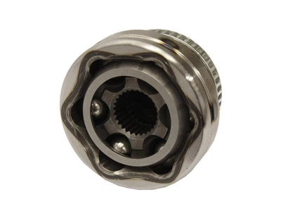 ШРУС AUDI A4 B7 (8EC) / AUDI A4 B6 (8E5) 2000-2009 г.