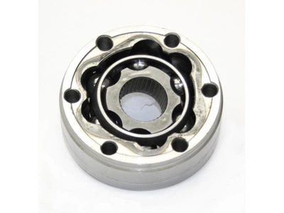 ШРУС VW KAEFER / VW POLO (6R) / AUDI A3 (8L1) / VW BORA (1J2) / AUDI A2 (8Z0) 1947-2022 г.