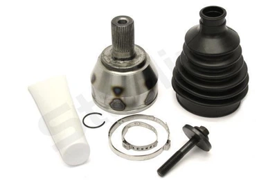 ШРУС FORD FOCUS / VOLVO C30 (533) / VOLVO V50 (545) / VOLVO S40 (544) 2003-2020 г.