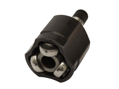 ШРУС AUDI A3 (8P1) / VW GOLF (1K1) / VW JETTA (1K2) / SKODA YETI (5L) 2001-2021 г.