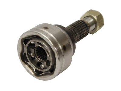 ШРУС MAZDA 2 (DY) / FORD KA+ (UK, FK) / FORD FUSION (JU_) / FORD FIESTA (JH_, JD_) 2000-2014 г.