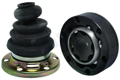 ШРУС AUDI TT (8N3) / VW BORA (1J2) / VW GOLF (1J5) / VW CC B7 (358) 1990-2022 г.