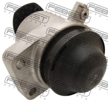 Опора двигуна / КПП MAZDA CX-7 (ER) 2006-2014р.