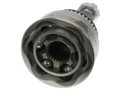 ШРУС HYUNDAI COUPE (GK) / HYUNDAI MATRIX (FC) / HYUNDAI ELANTRA (XD) 2000-2012 г.