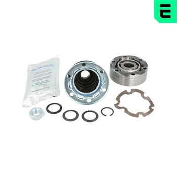 ШРУС VW GOLF (1H1) / AUDI A3 (8L1) / VW POLO (6V5) / VW BORA (1J2) 1979-2013 г.
