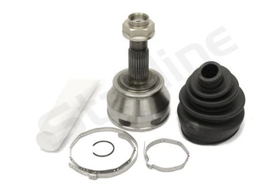 ШРУС FIAT TIPO (160_) / FIAT COUPE (175_) / FIAT BRAVO (182_) / FIAT CROMA (154_) 1973-2005 г.
