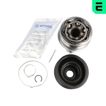 ШРУС TOYOTA COROLLA (_E9_) / TOYOTA CELICA (_T18_) / TOYOTA CARINA (_T17_) 1985-2002 г.